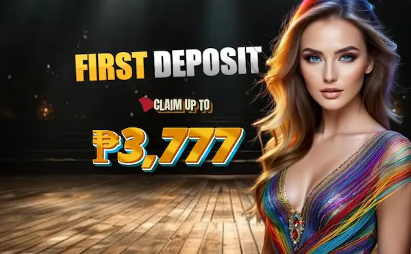 788BRA