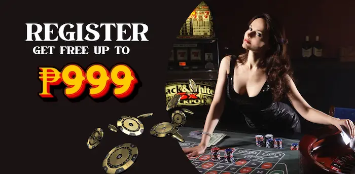 788BRA