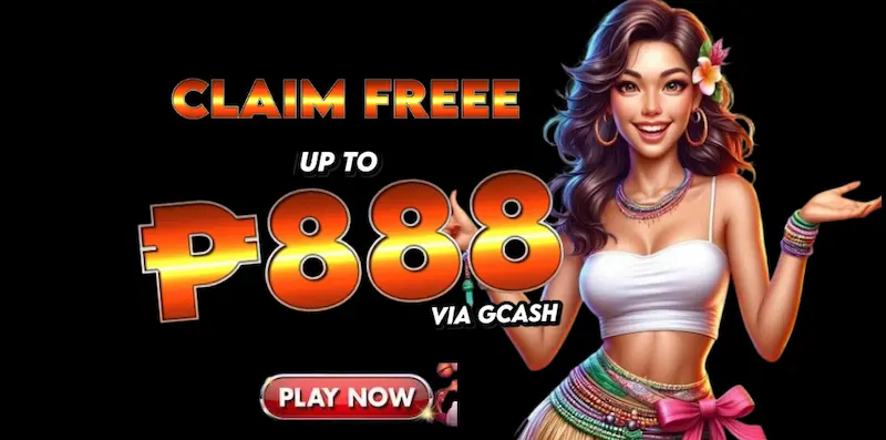 788BRA