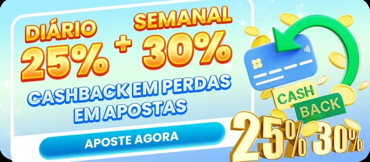 788BRA