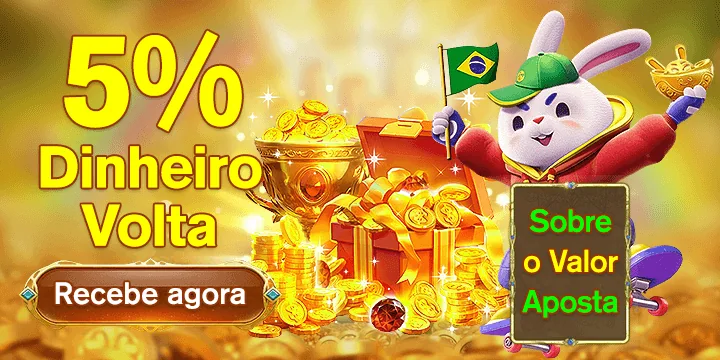 Sites de apostas e cassino CC6