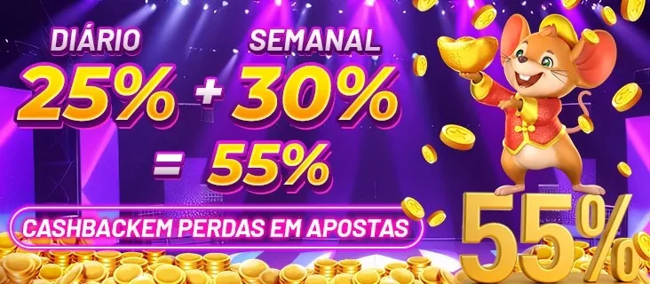 FBJILI SLOT JILI Login