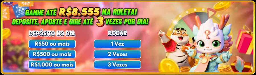 788BRA