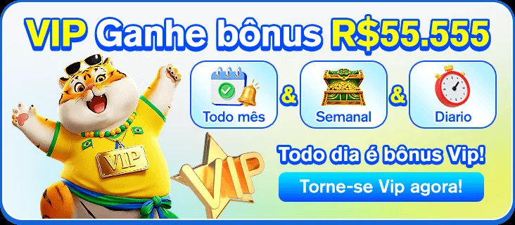 TAYA888 Casino: Login e Cadastro