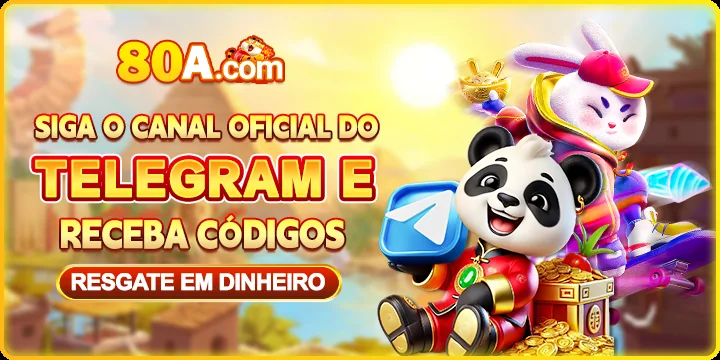Então, vá em frente e tente a sorte nas máquinas caça-níqueis hoje mesmo! GKBET Legit