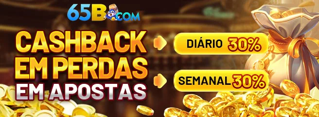 LuckyReels: É de confiança?