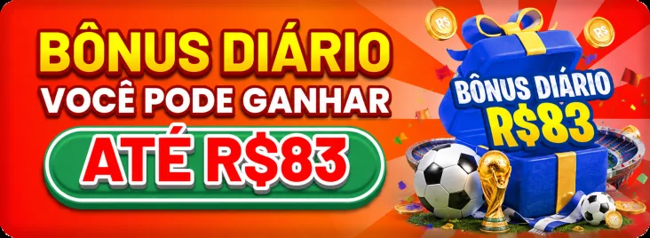 Então, vá em frente e tente a sorte nas máquinas caça-níqueis hoje mesmo! GKBET Legit