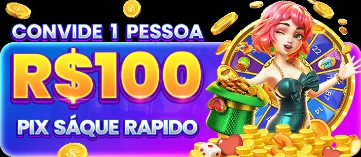 Login no Casinomia Online