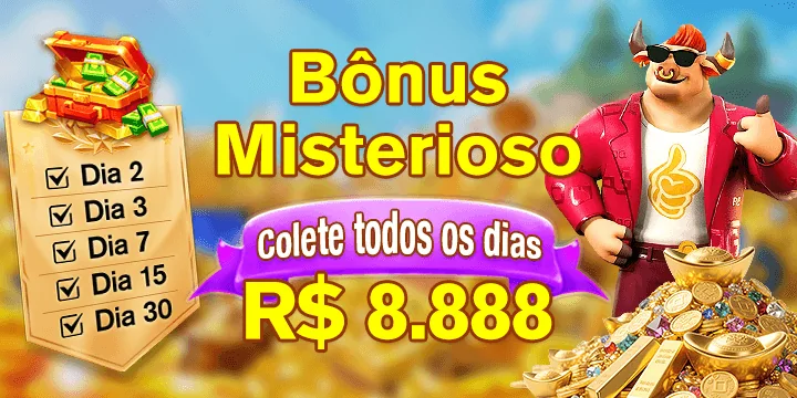 788BRA