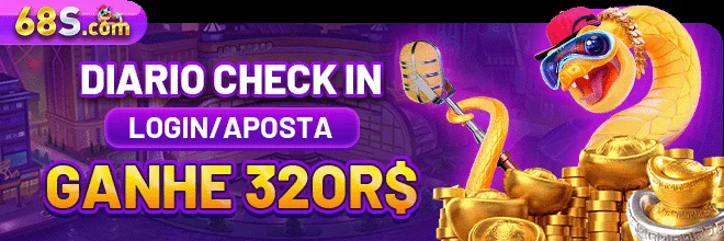 Casino PINASWIN88