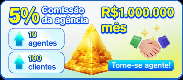 InterCasino Casino