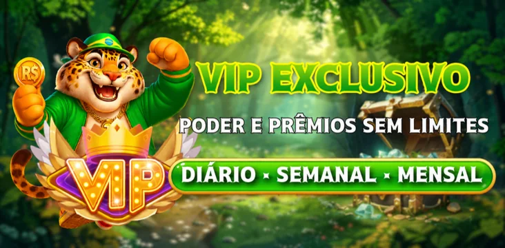 Casino PINASWIN88