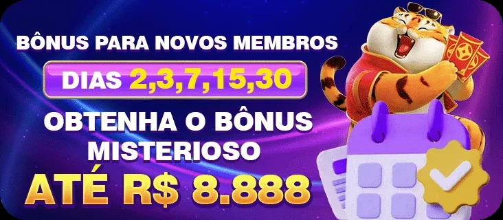 788BRA