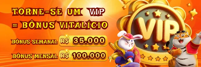 Senha de login do Viggoslots