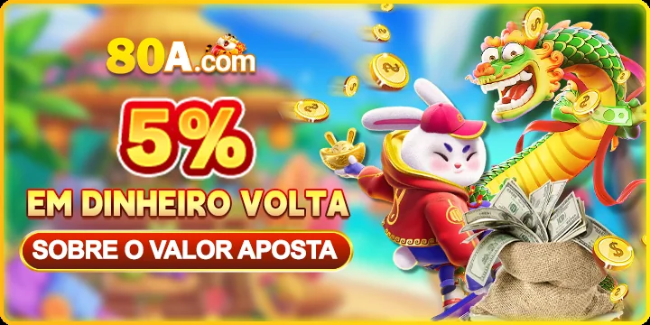 WestCasino: Um cassino confiável