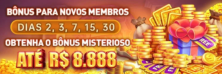 777PNL SLOT JILI