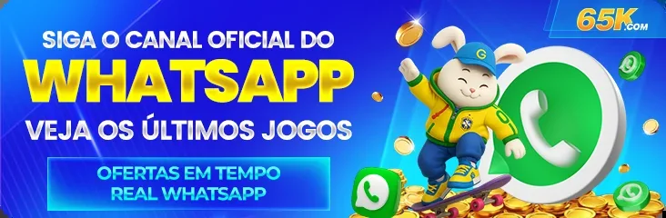 Login no Spins Royale Casino