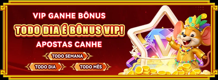 PlayFortuna Casino: Login e Cadastro Grátis