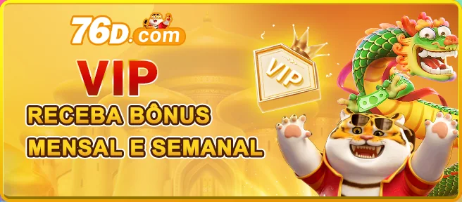 InterCasino Casino