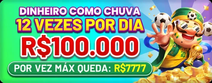 788BRA