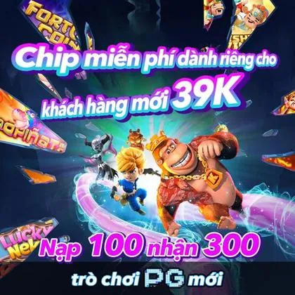 788BRA 788BRA