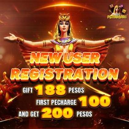 Login No CasiGO Casino