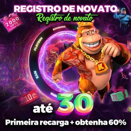 788BRA