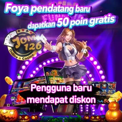 788BRA 788BRA
