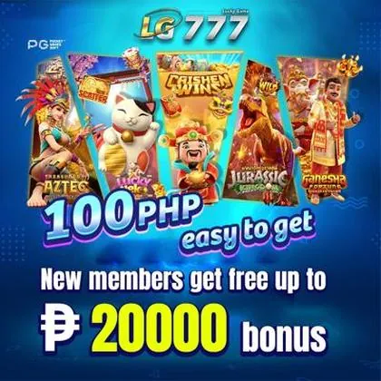 788BRA 788BRA
