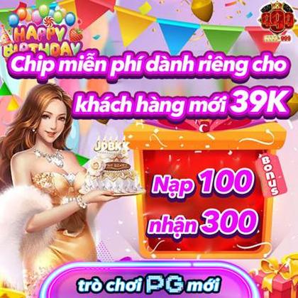 788BRA