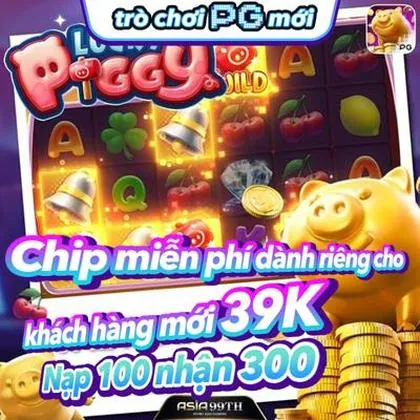 788BRA 788BRA