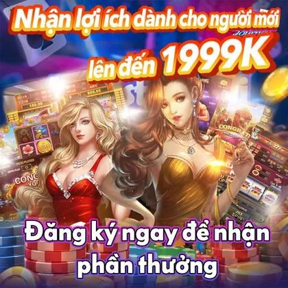 788BRA 788BRA