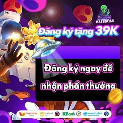 788BRA 788BRA